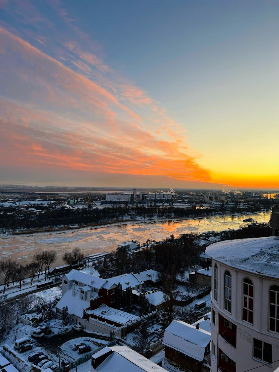 Фото Дон Кихот