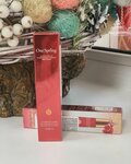 Золотой Дракон (Abakanskaya ulitsa, 51В), perfume and cosmetics shop