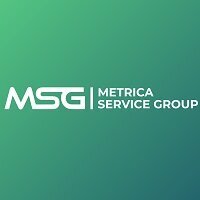 Метрика Сервис Групп