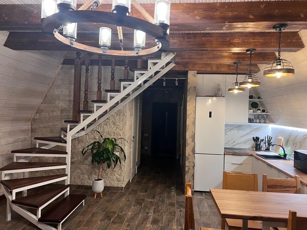 Фото igi house
