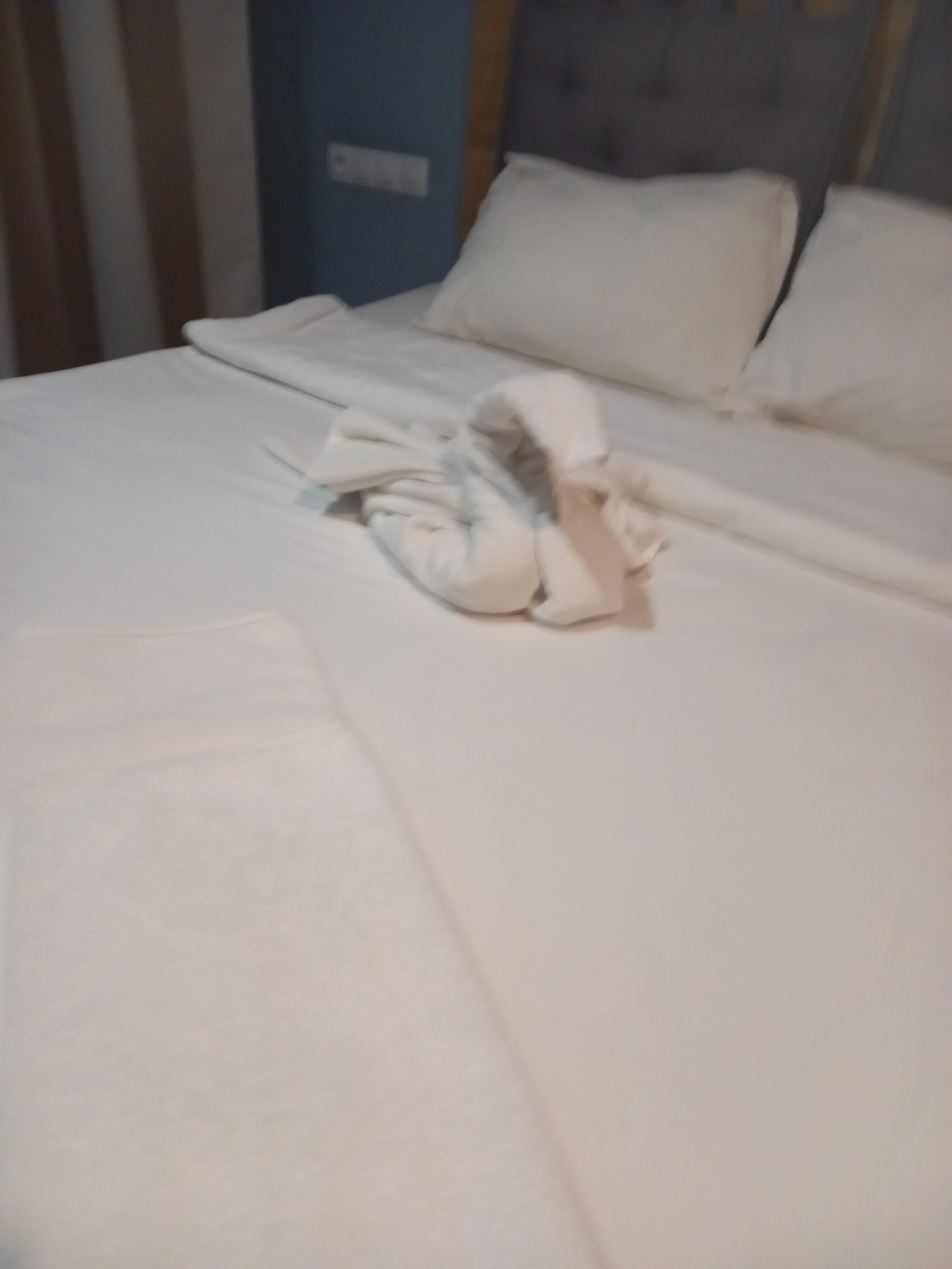 Фото Полпути