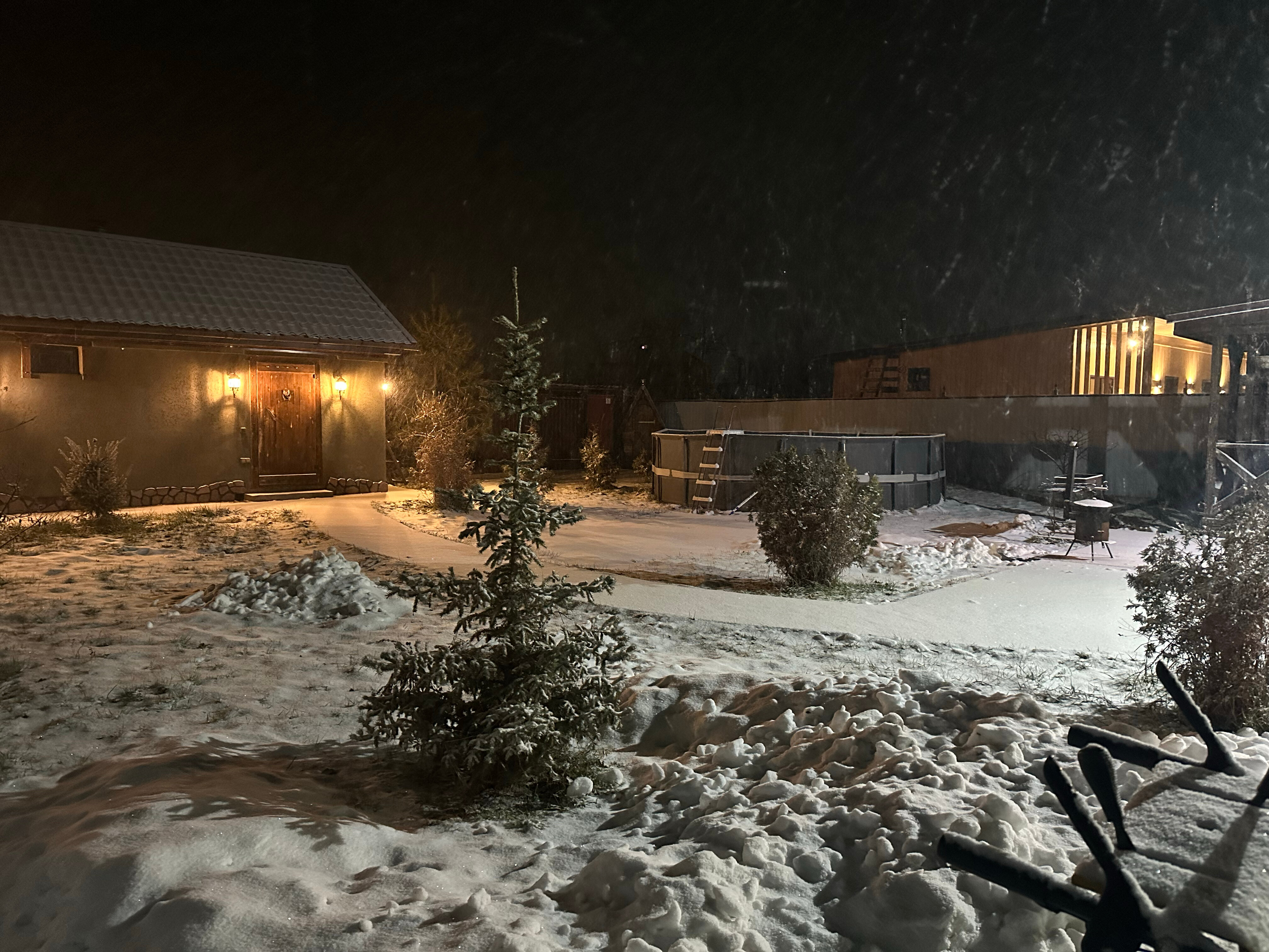 Фото Гагарин