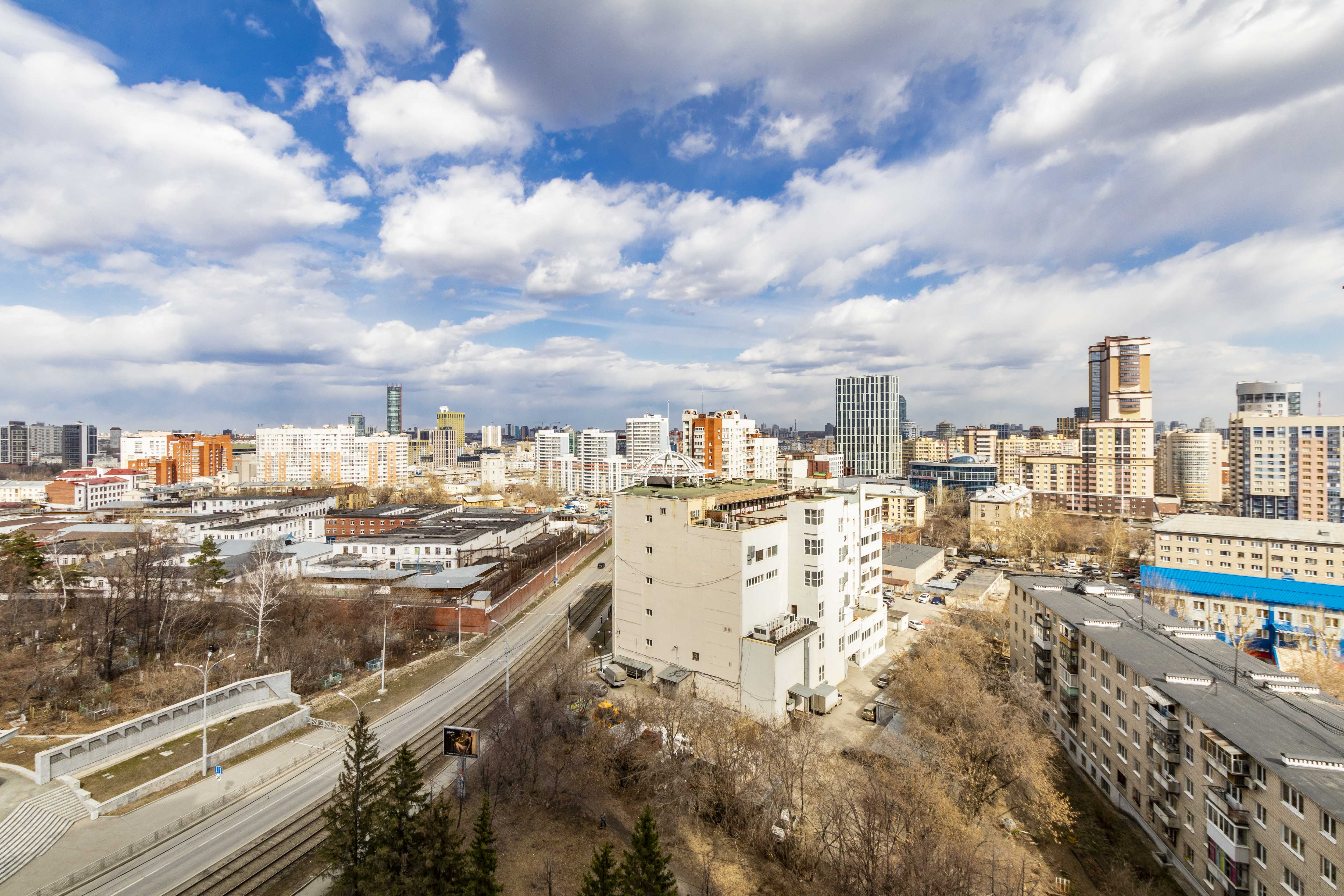 Фото Степаненков на Радищева 61