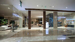 Kentpark Lazzoni Furniture (Ankara Province, Dumlupinar Boulevard, 164), furniture store