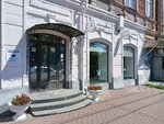 Mariroom (Vysotskogo Street, 8) ، قاعة عرض