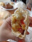 Шаурма (Grabina Street, 10А), fast food