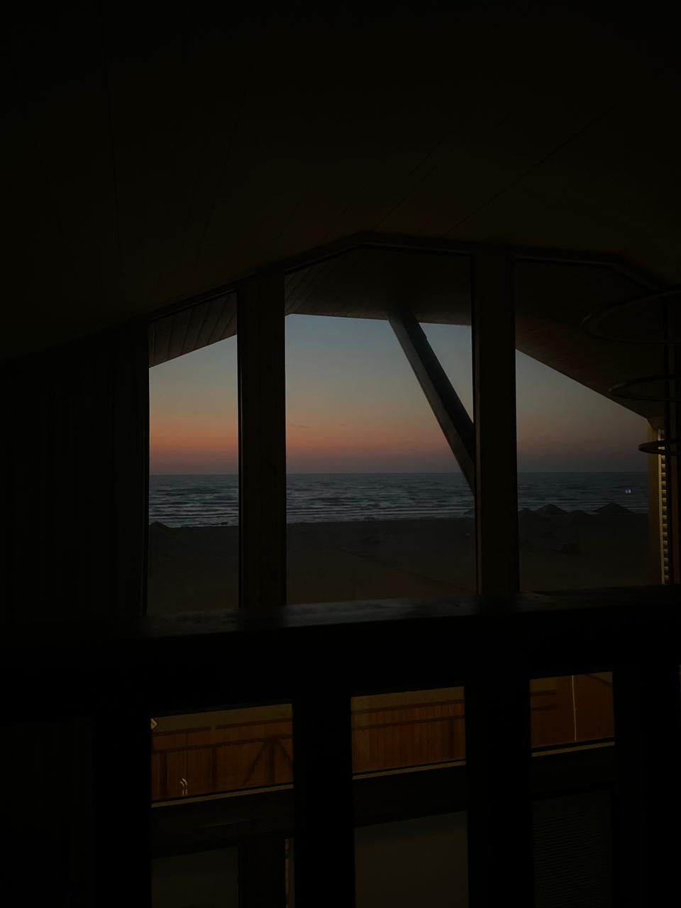 Фото Вилла Маяк