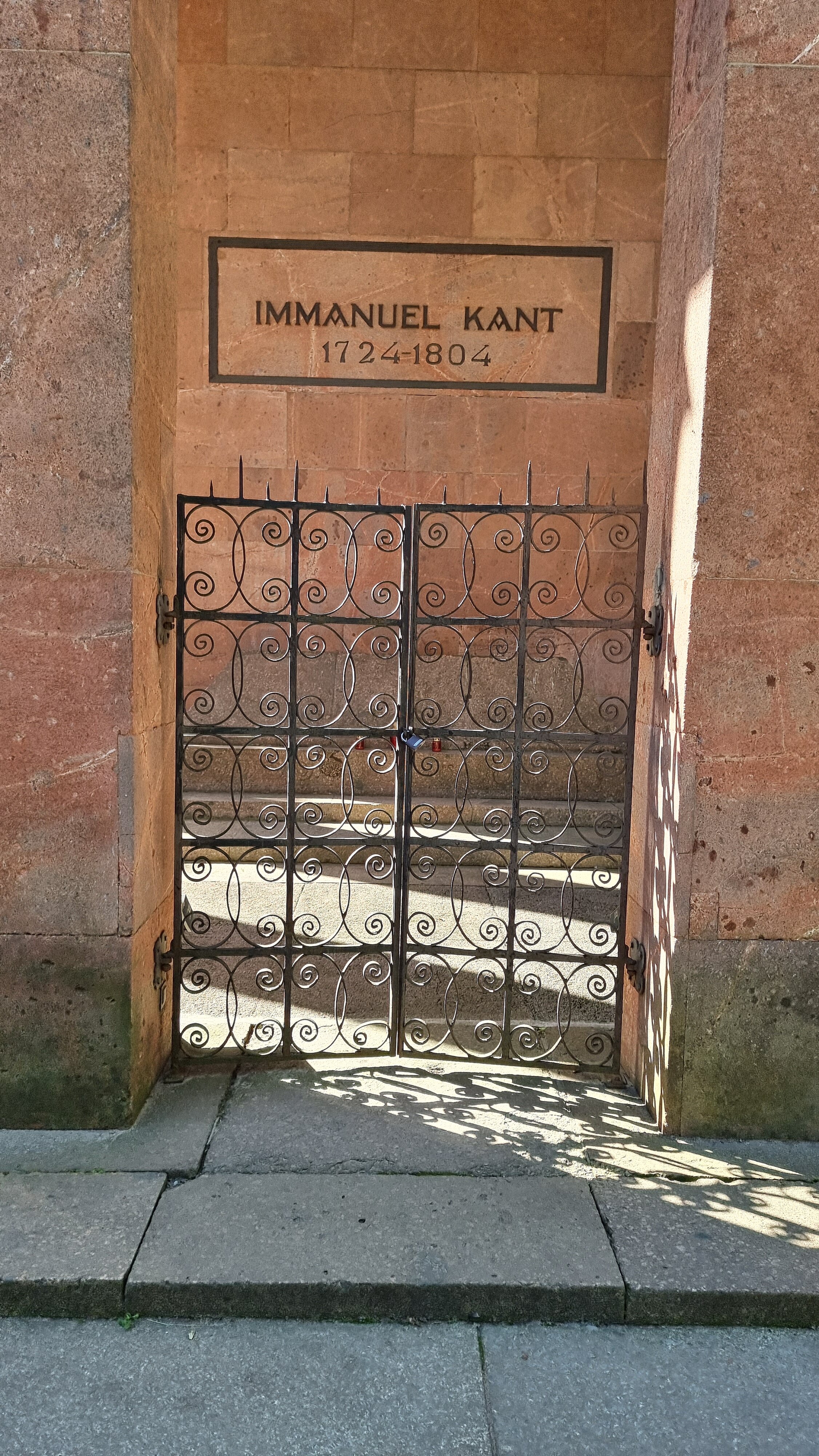 Фото Пруссия