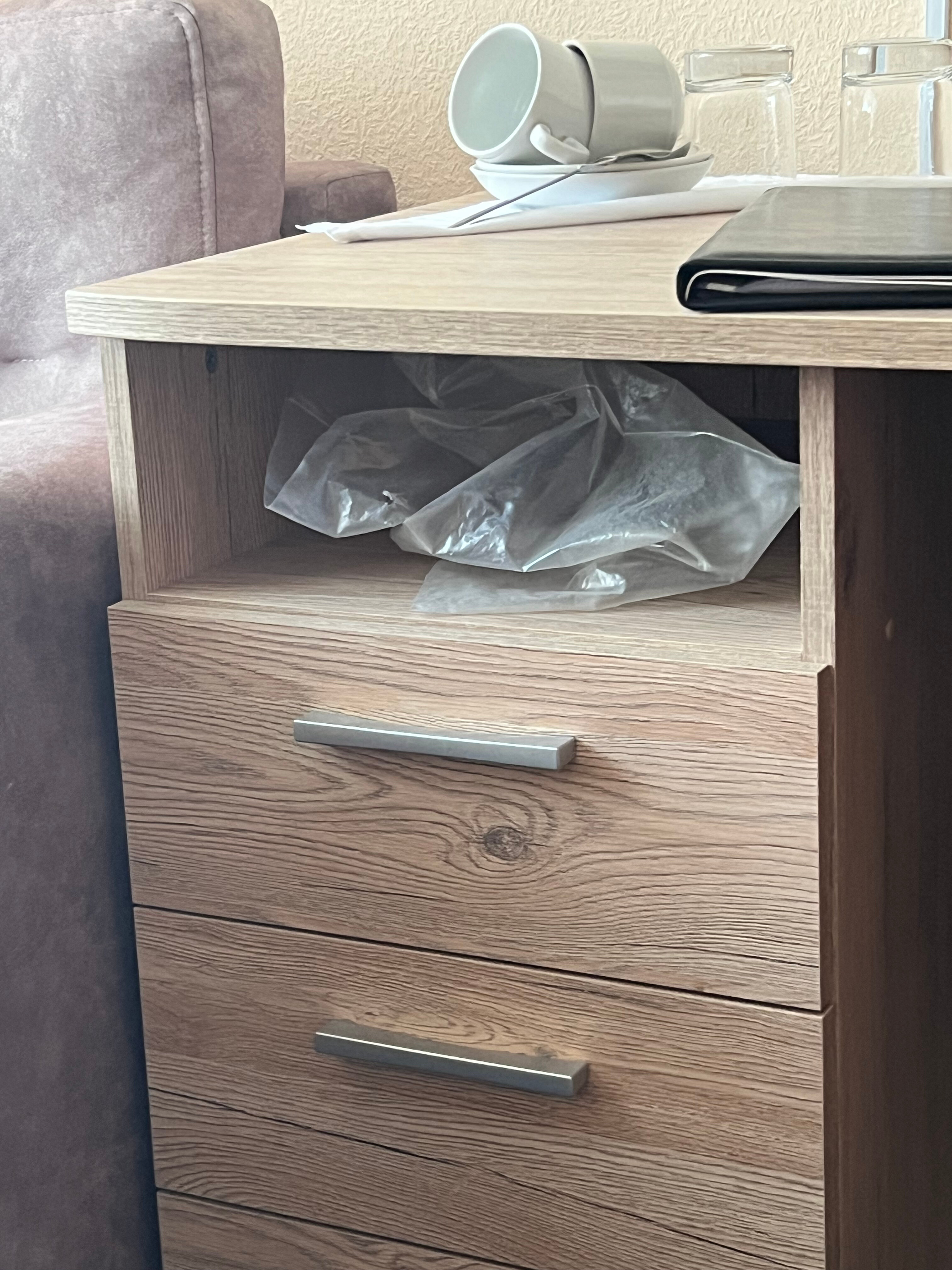 Фото Турист