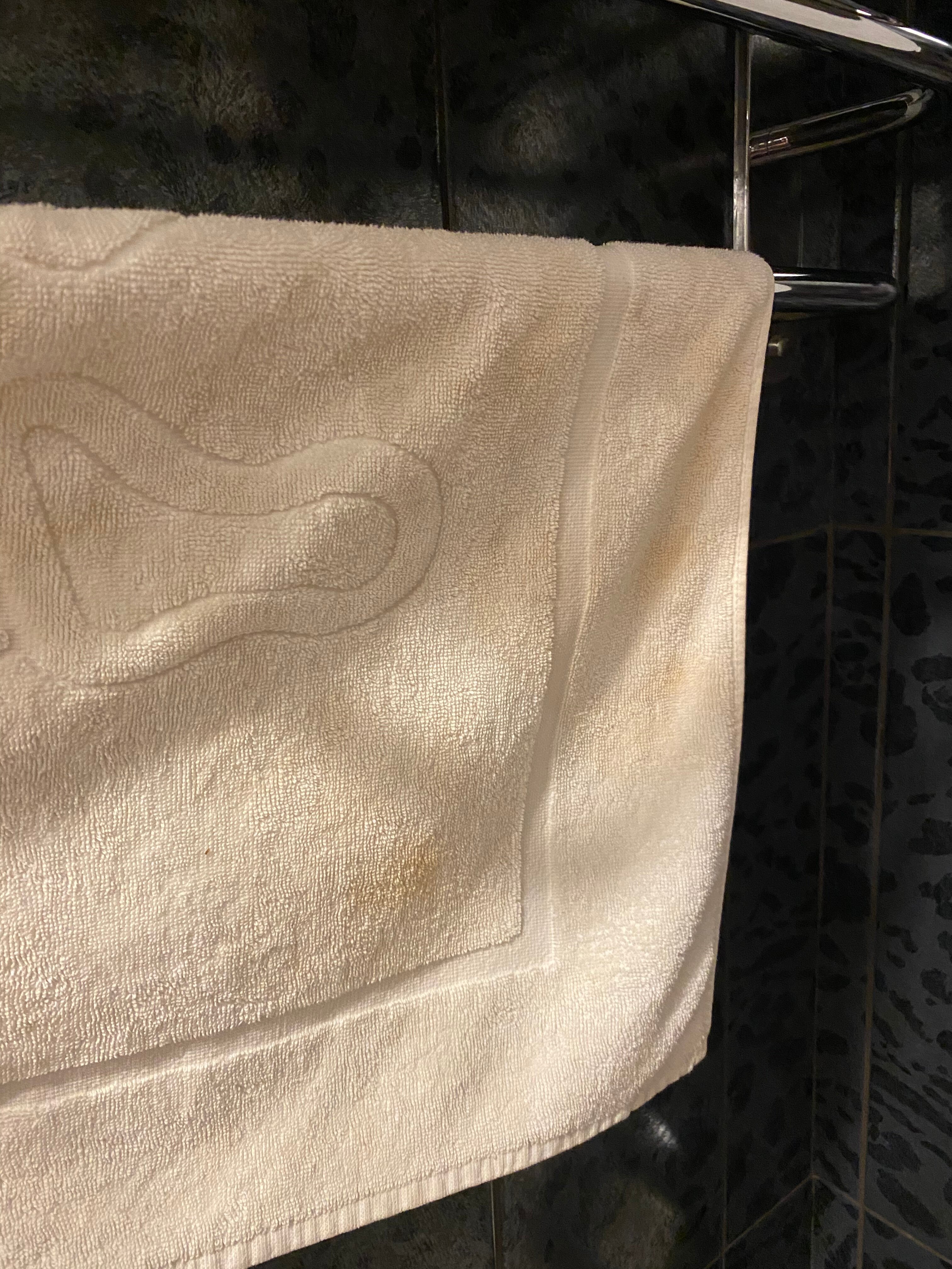 Фото Гостиница Балабаново