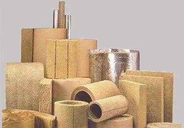 Engineering Fezeco Middle East, Dubai, photo