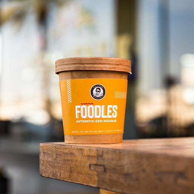 Shopping mall Uptown Mirdiff Mall, Dubai, photo