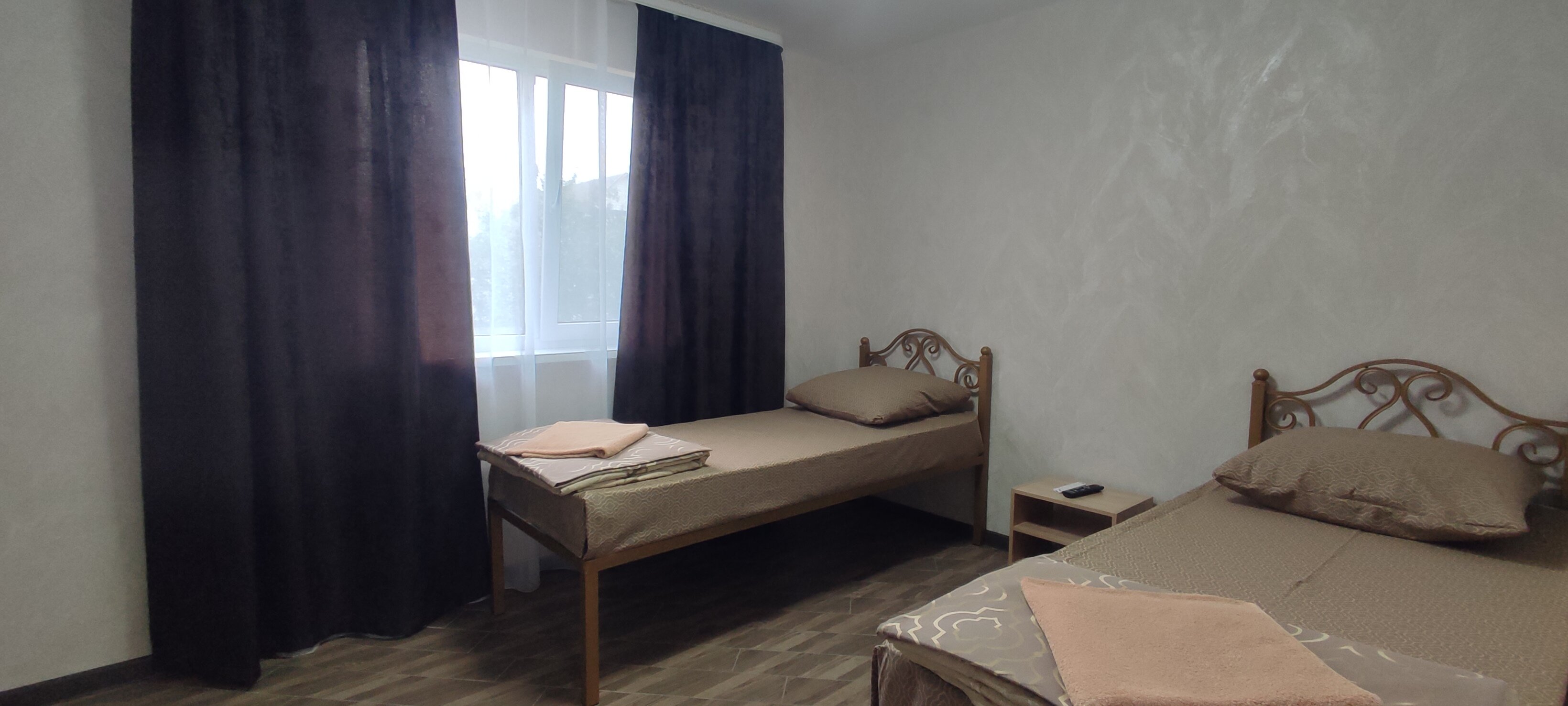 Фото Гостиный двор