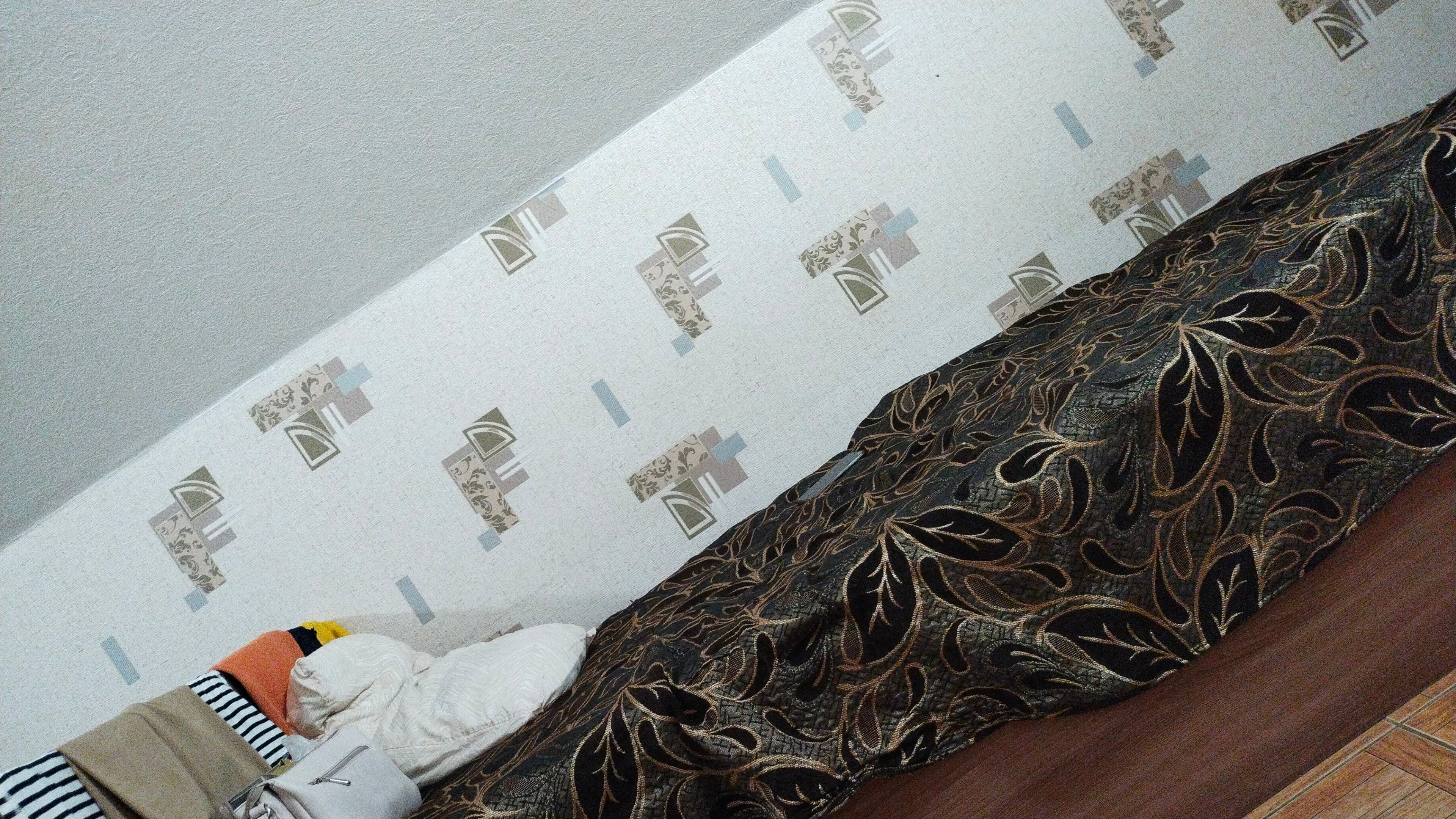 Фото Гостиница Караидель