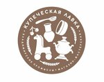Merchant's Shop (Georgiyevskaya ulitsa, 7), courses and master classes