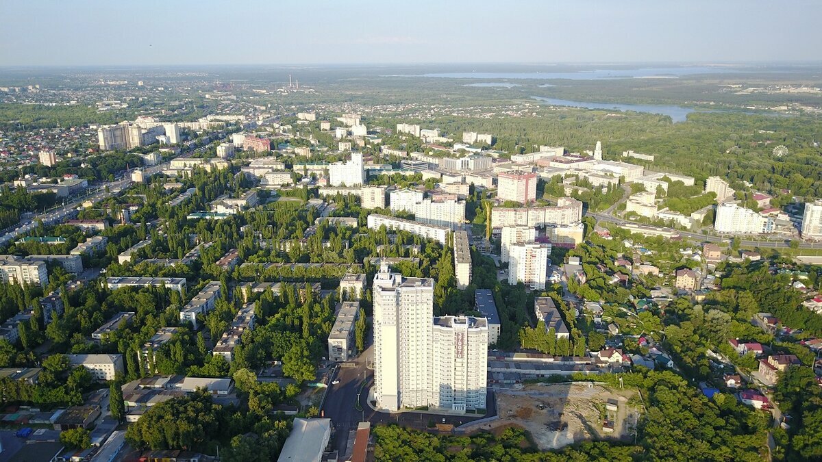 Атмосфера ул игнатьева 33 корп 1 фото