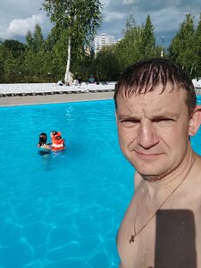 Аквазона амазония ул леонида агакова 19 фото