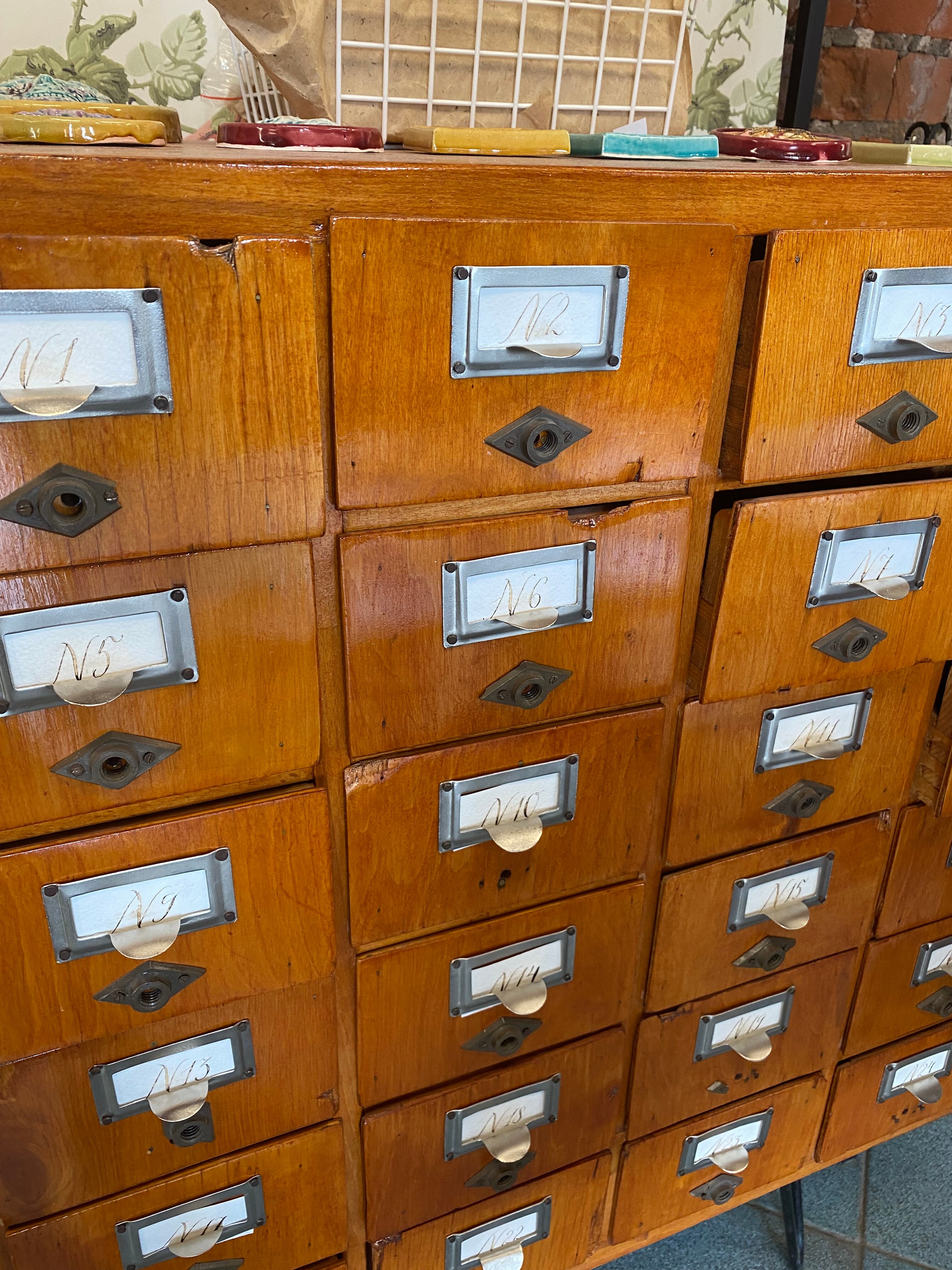 Фото Трикотажка дом