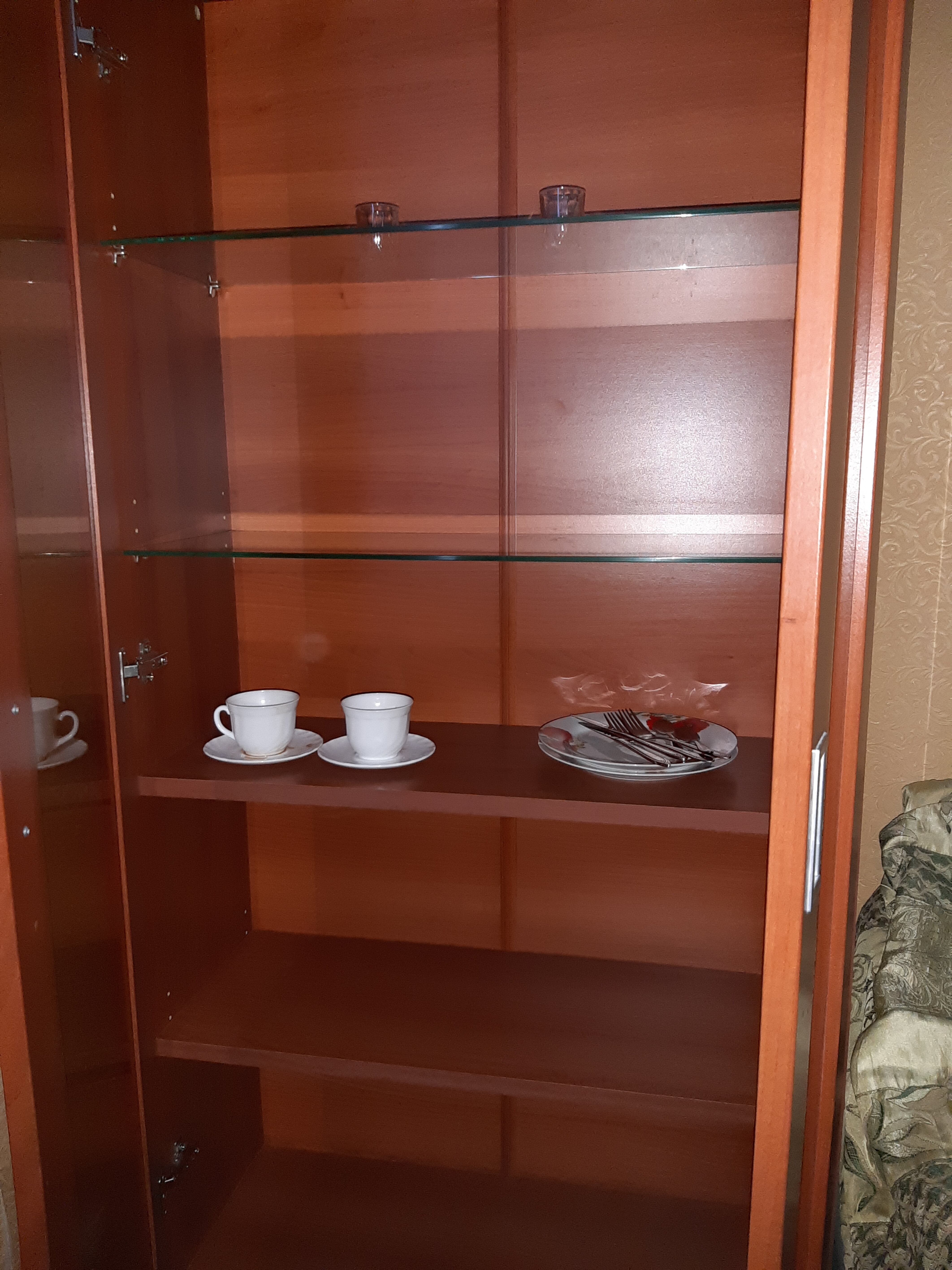 Фото Звезда