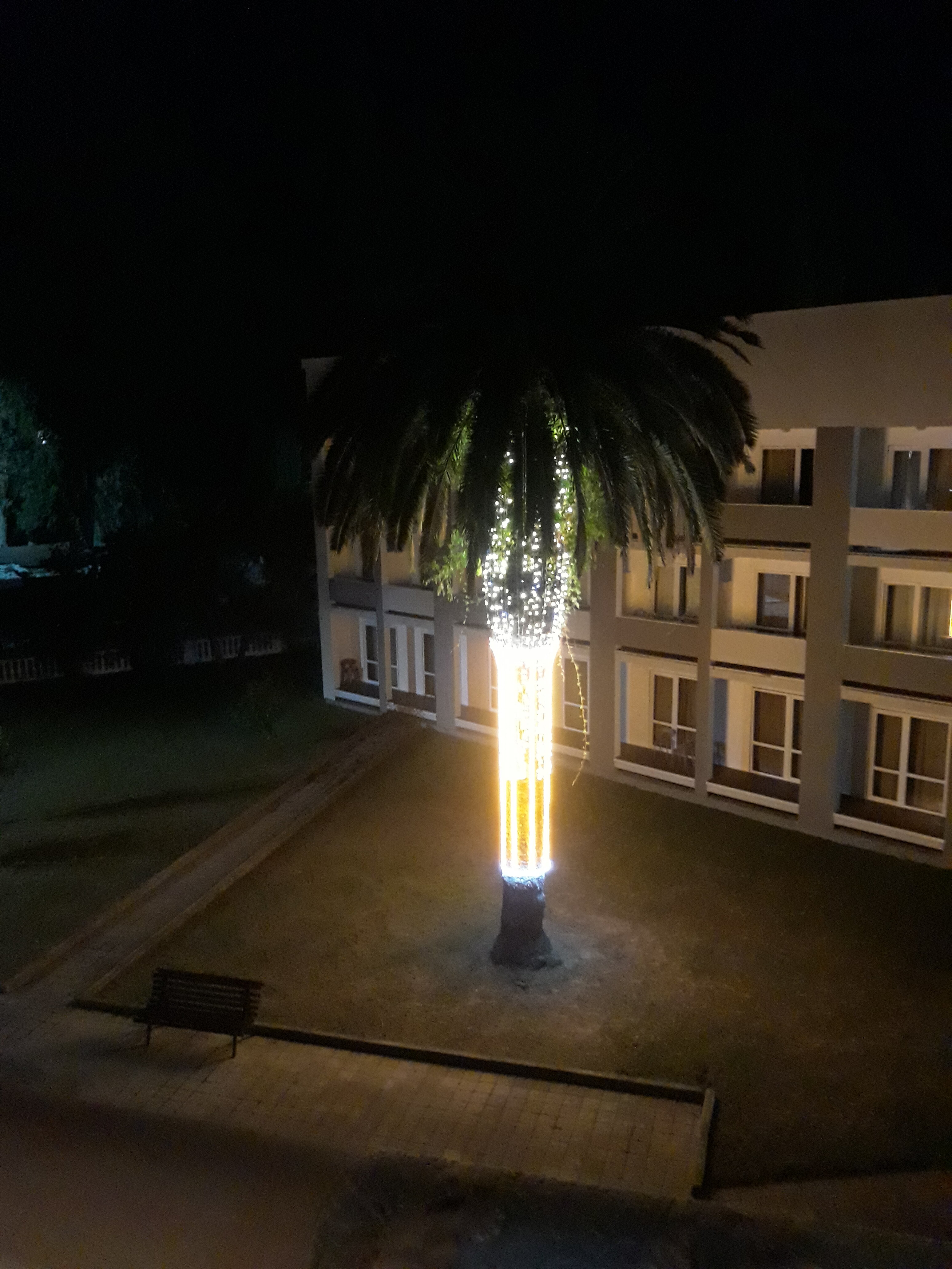 Фото Водопад