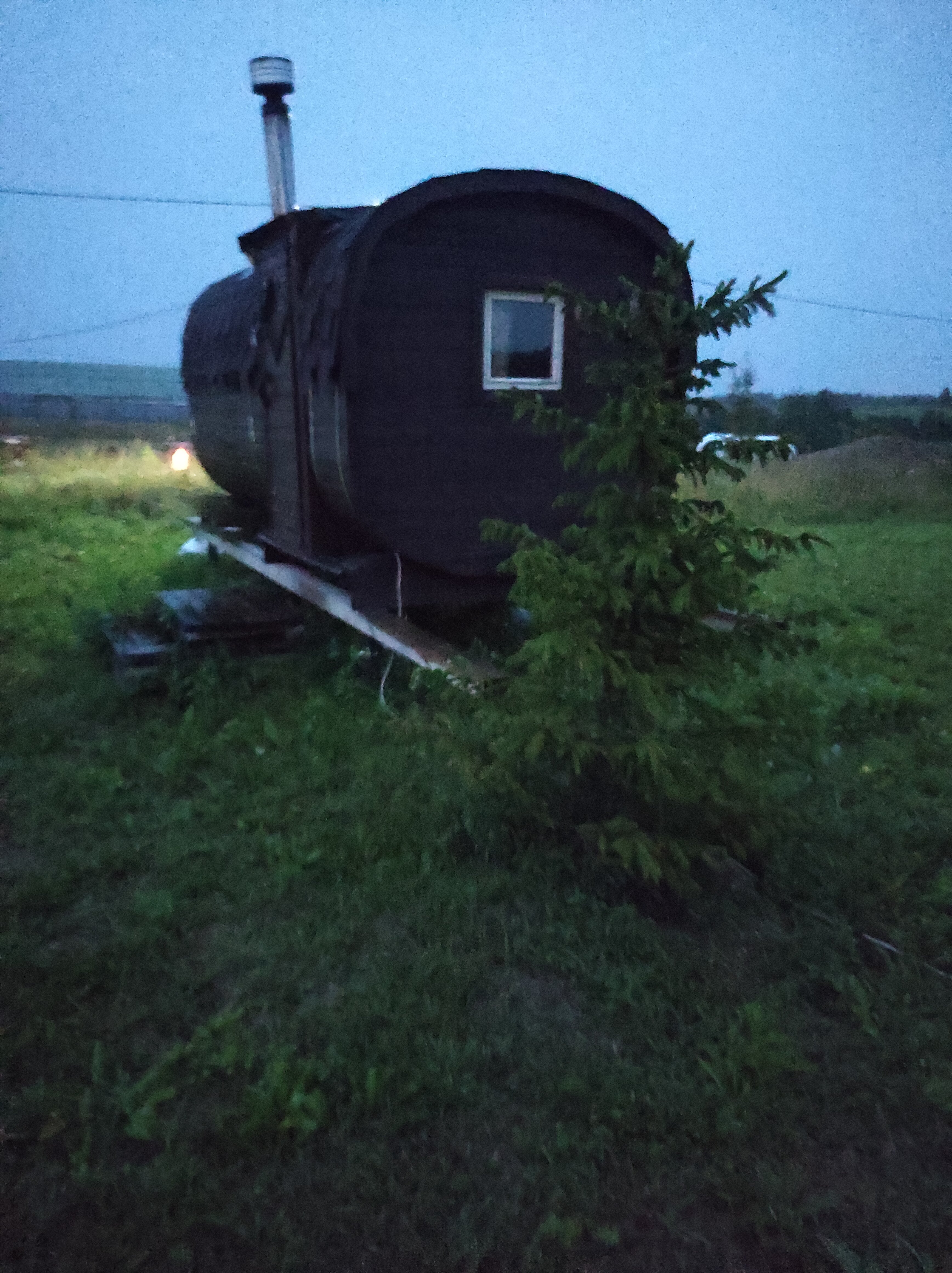 Фото Smaland Хюгге Хаус