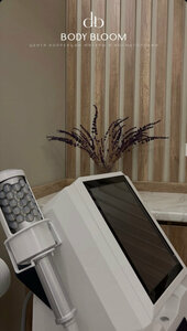 Секс заманауи аяқ киім