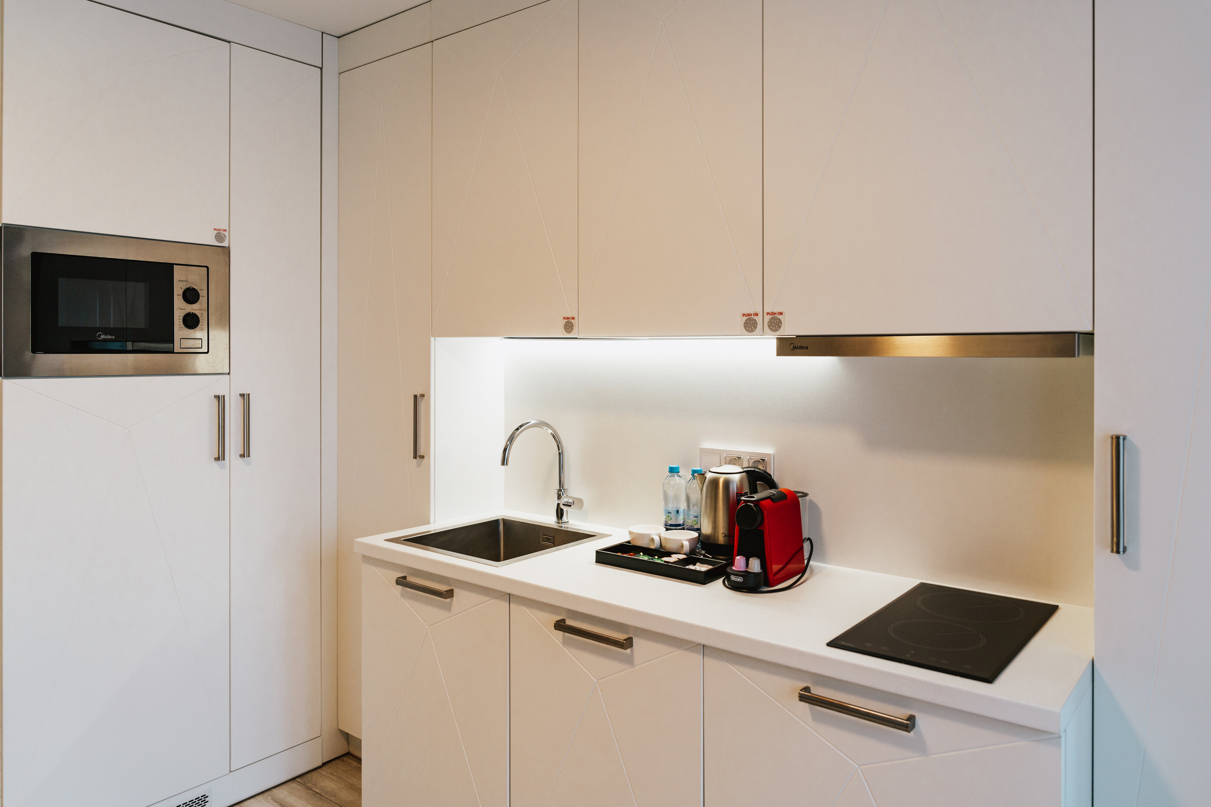 Фото Valo Hotel City