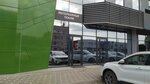 Vermitex (Simferopolskaya ulitsa, 62), manufacture and sale of textiles