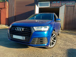 AutoKat32 (Stanke Dimitrova Avenue, 54), car service, auto repair