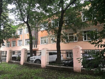 Legal services Arbitration Manager Rostunov A.V., Yekaterinburg, photo