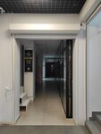 Эрмитаж (Sovetskaya ploshchad, 29), shopping mall