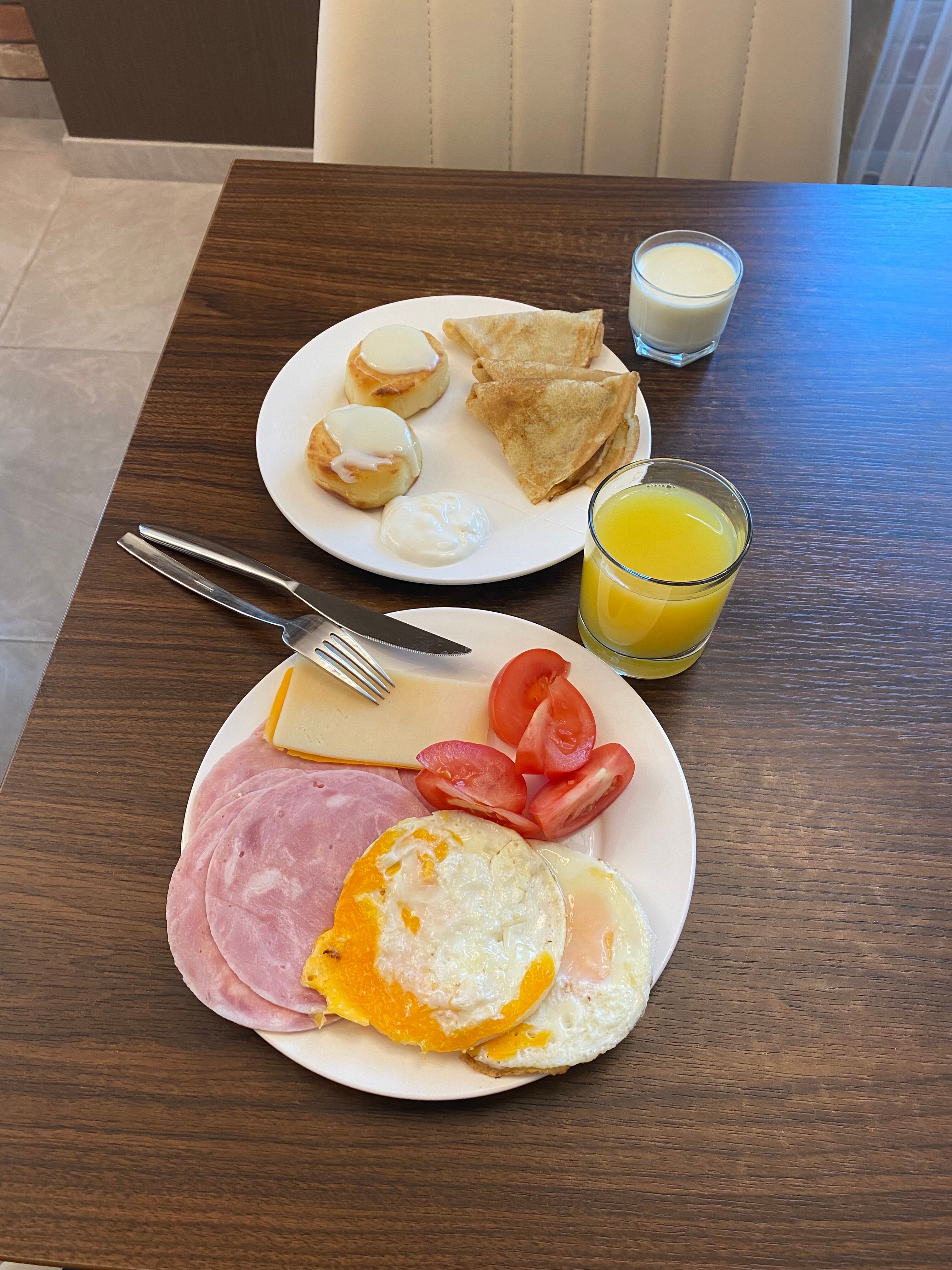 Фото Mister Goodman