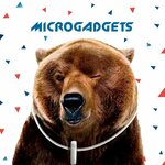 Microgadgets (Novyy Sochi Microdistrict, Sanatornaya Street, 46), electronics store