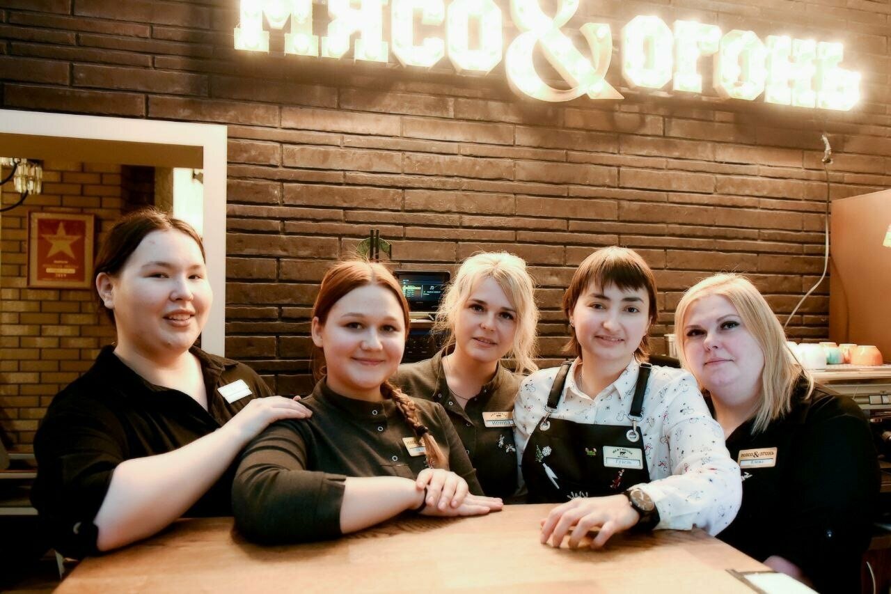 Мирный ул жукова 20 челябинск фото