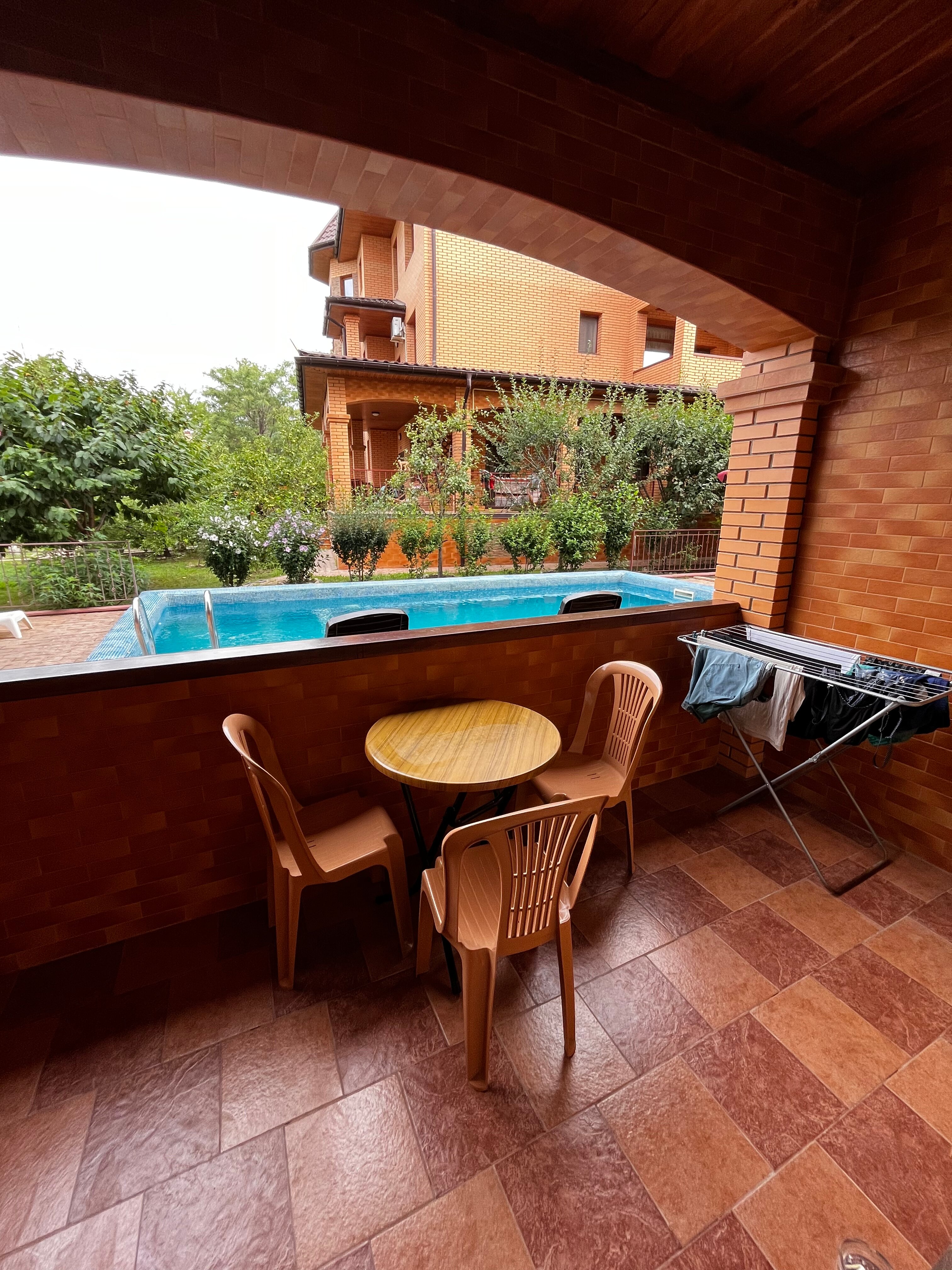 Фото Маленький принц