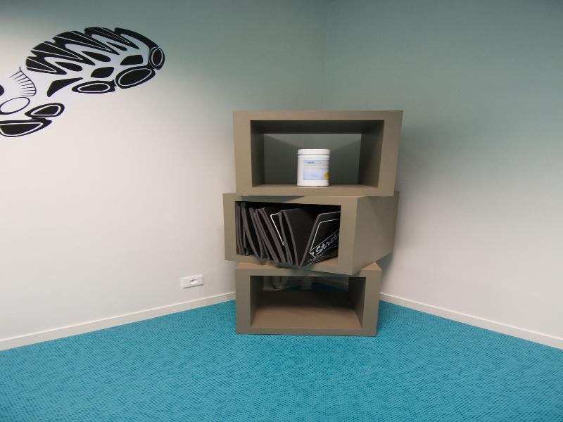 Фото Lodge In MIS