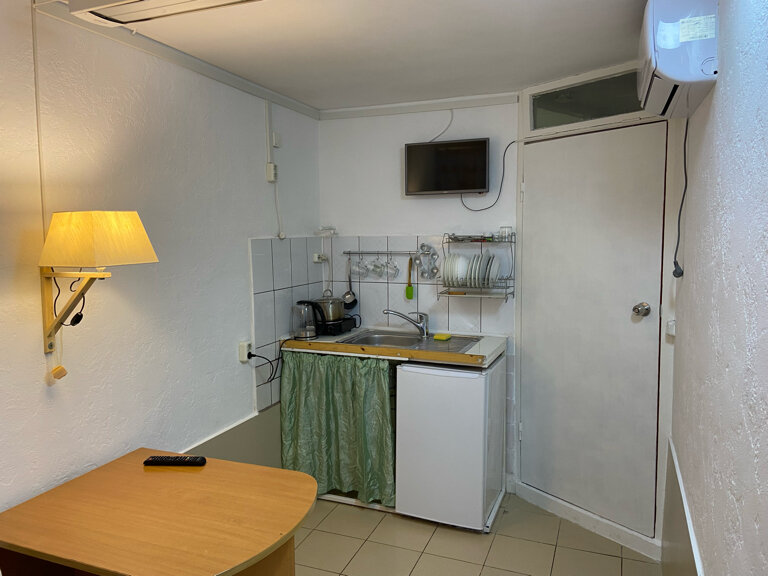 Фото Семейный