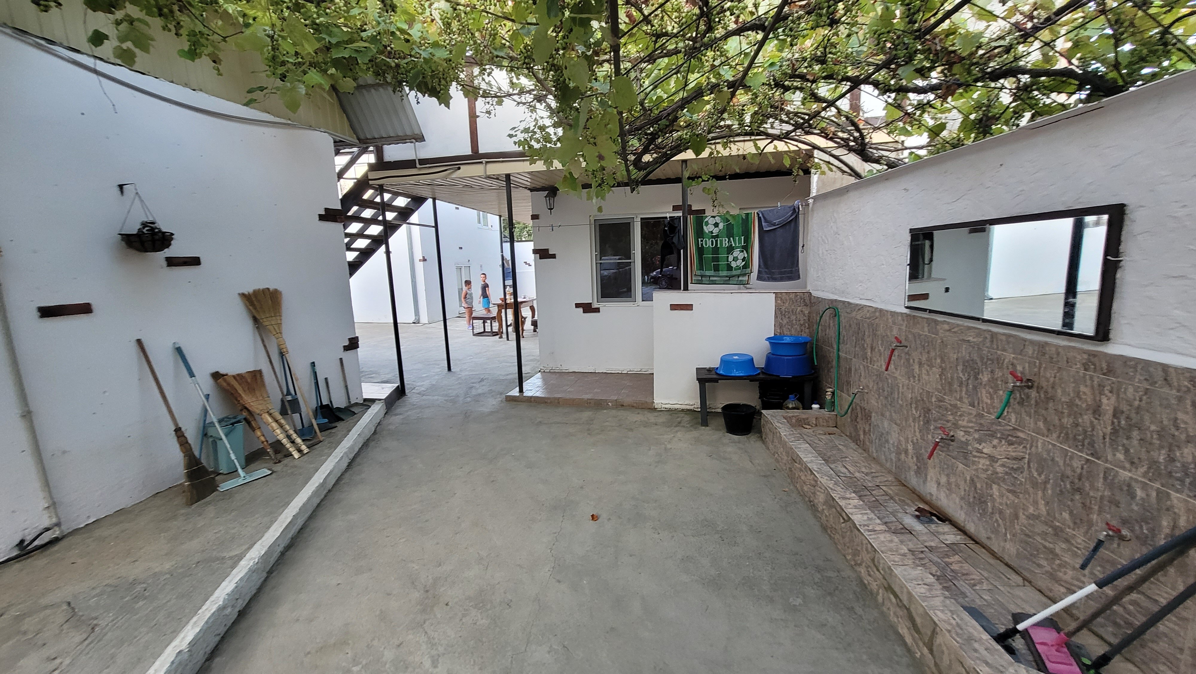 Фото Галина