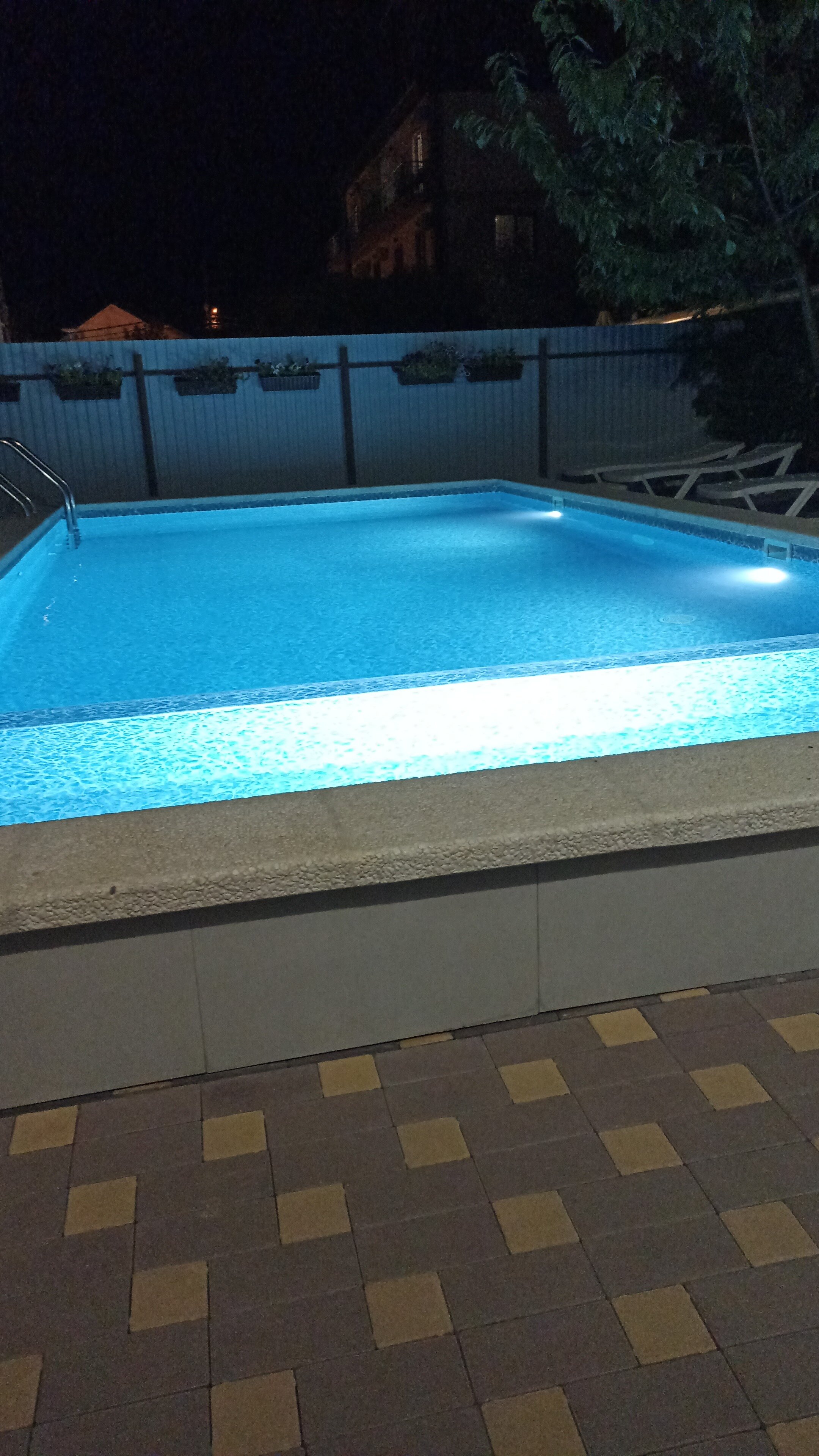 Фото Надежда