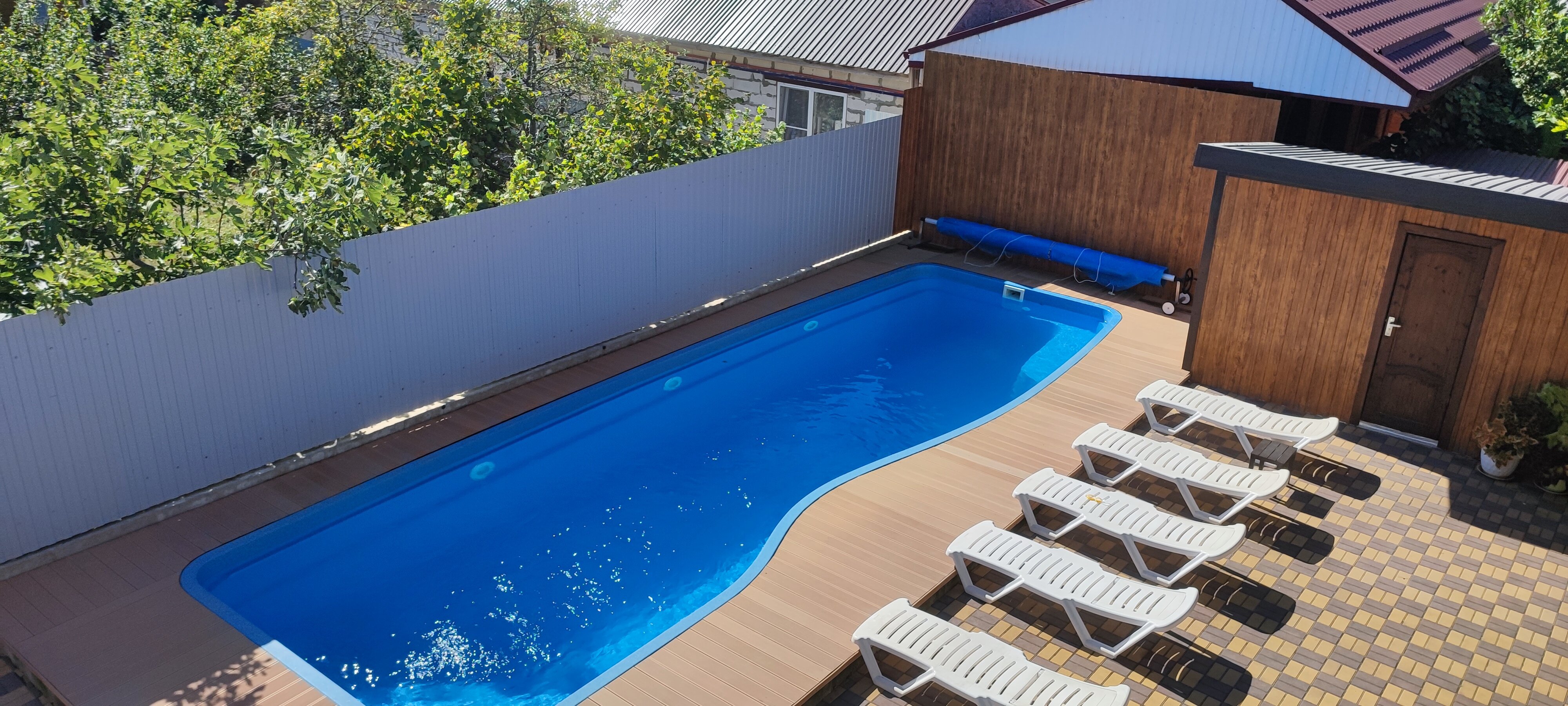 Фото Сорренто