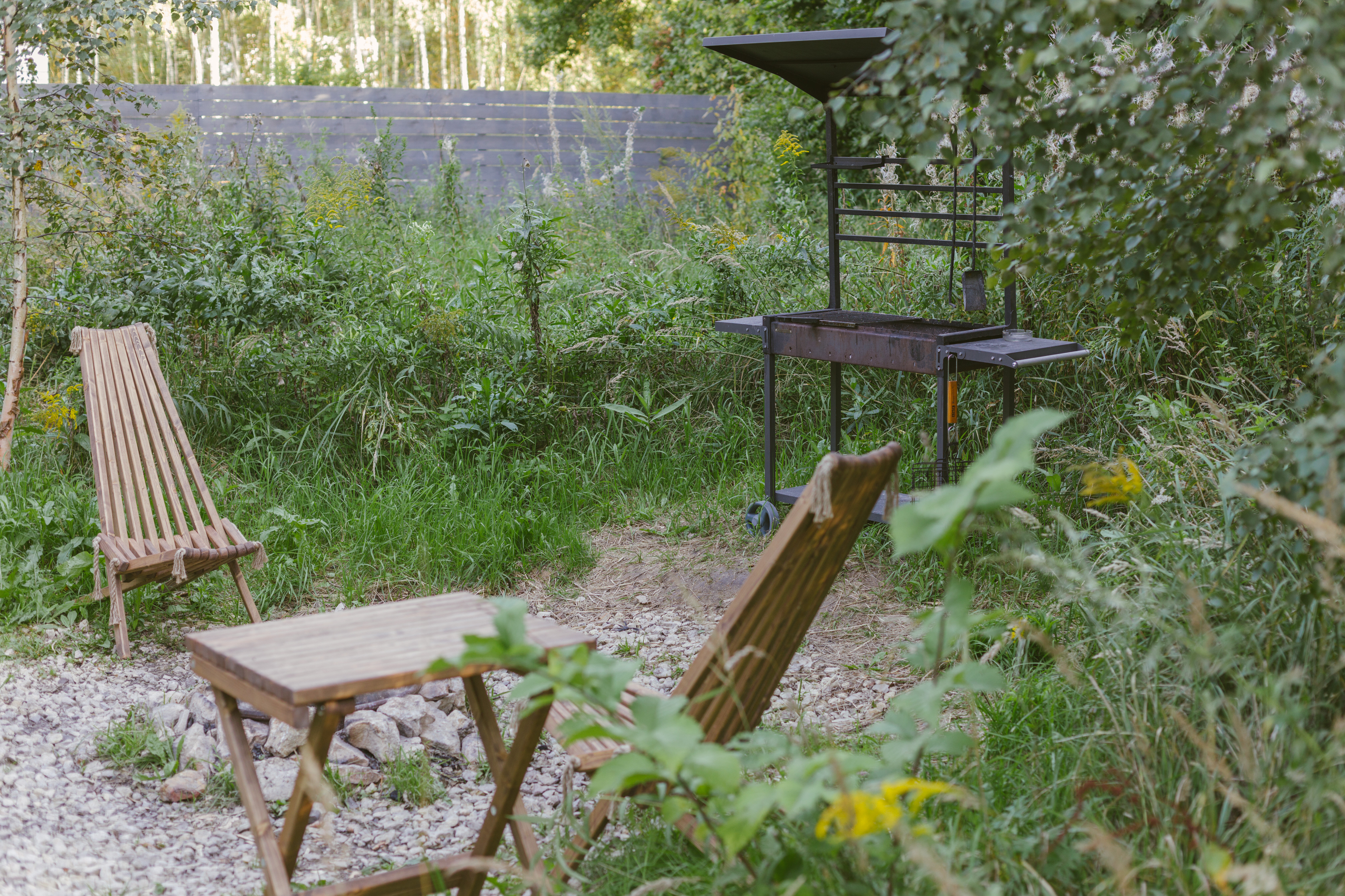 Фото Дом, в Котором Горит Свет