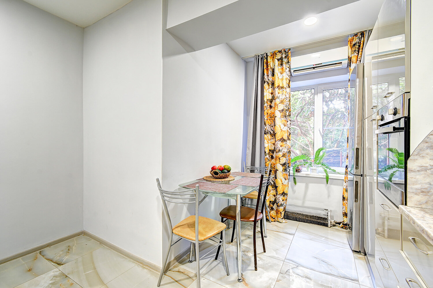 Фото Домашний