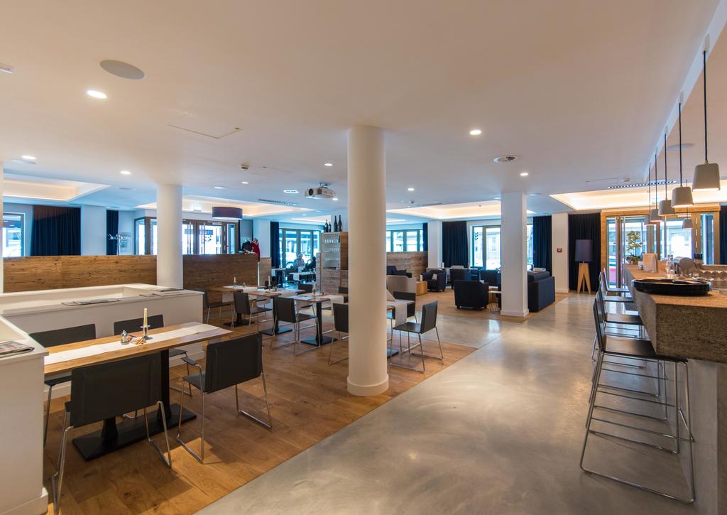 Фото Bayer 89 VI Vadi 