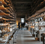 Bernardaud (19/6G, Mohammed Bin Rashid Boulevard, Downtown Dubai, Dubai), tableware shop