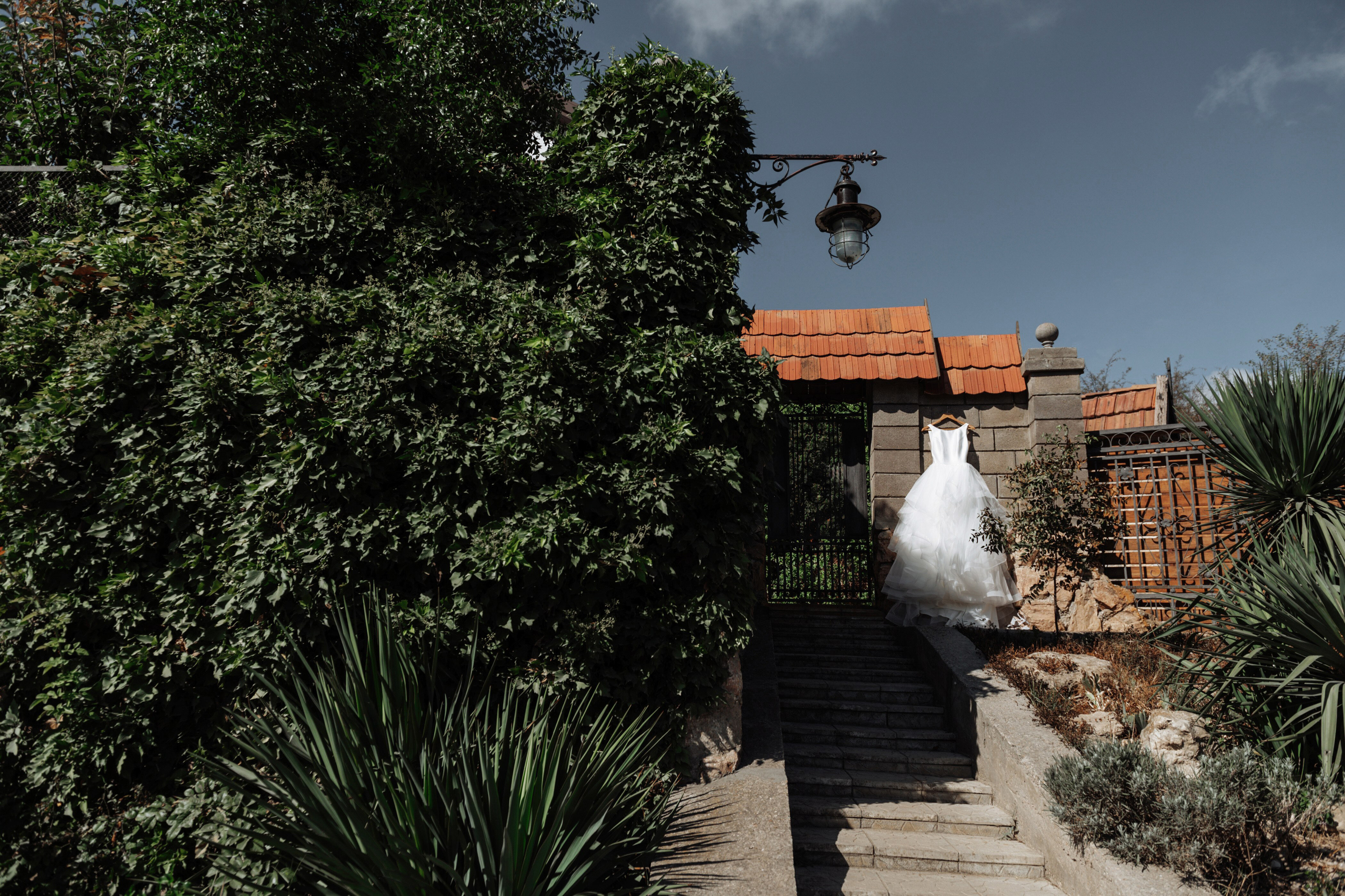 Фото Шато Бужор