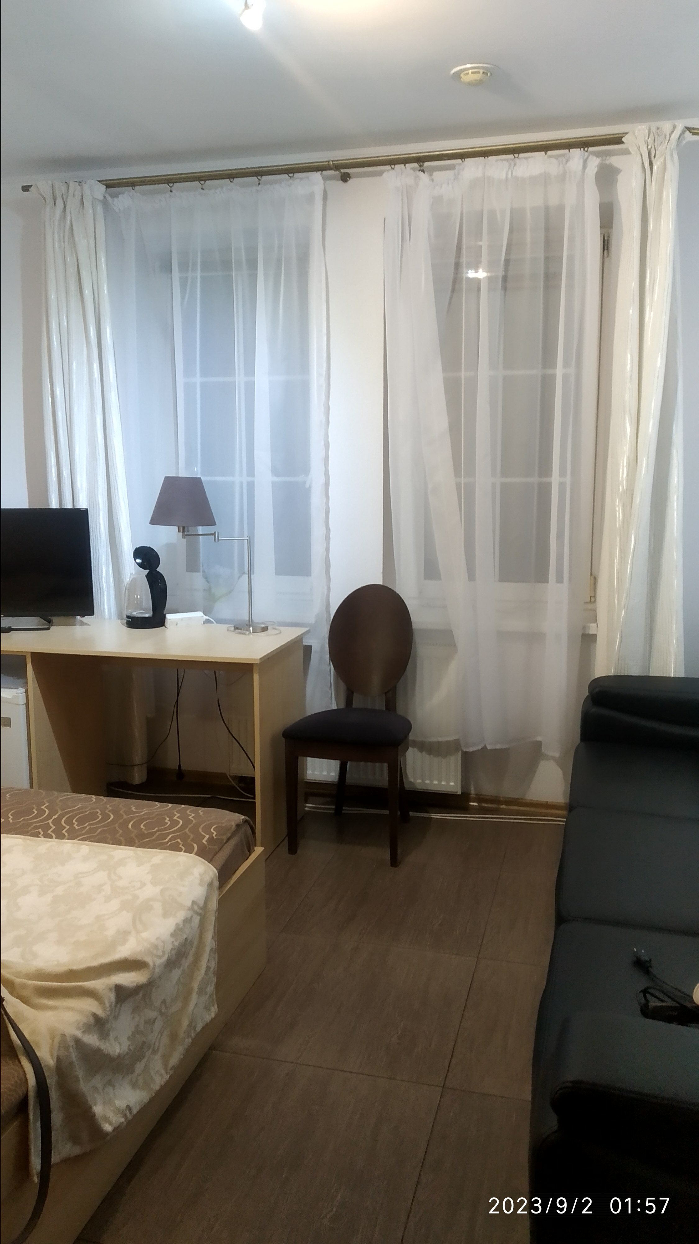 Фото Балтика