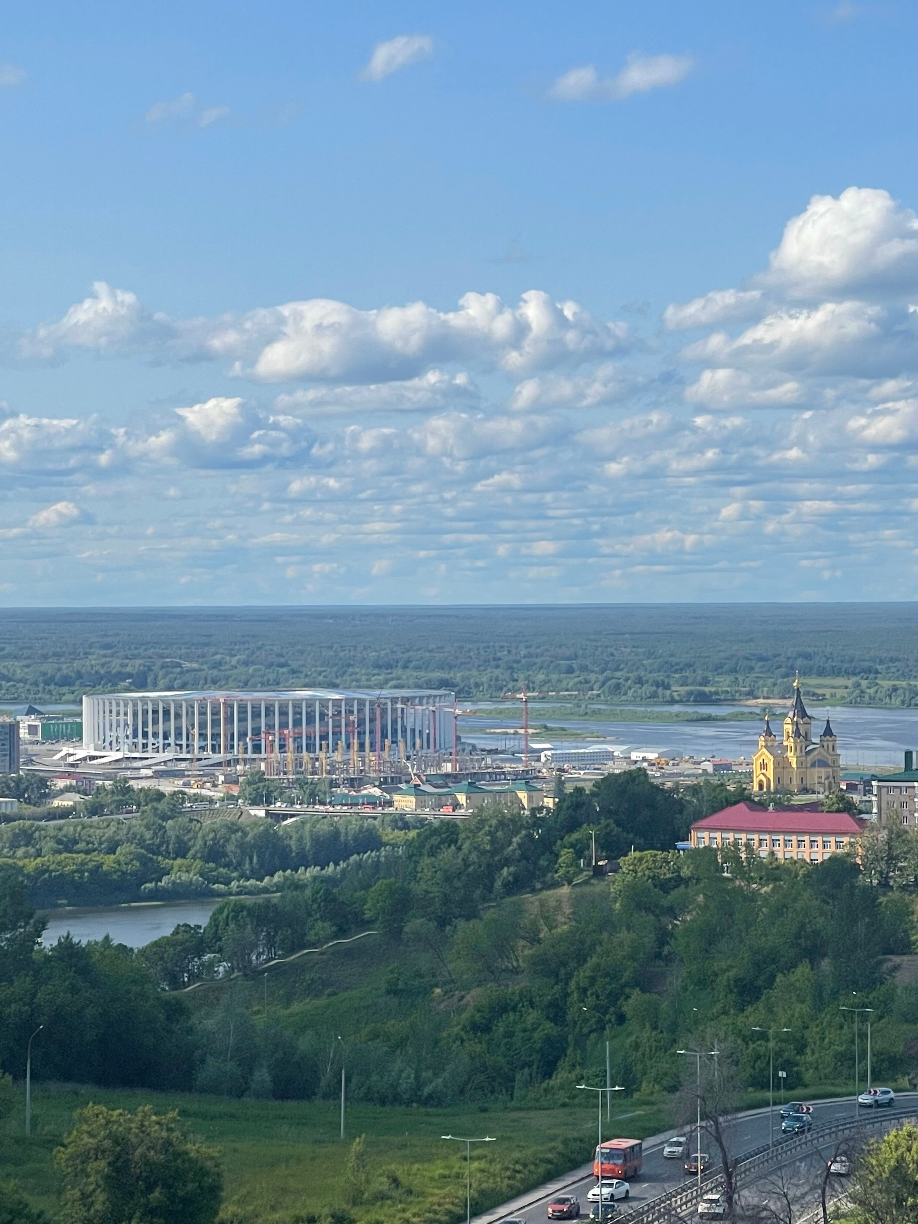 Фото Апарт-Риэлти