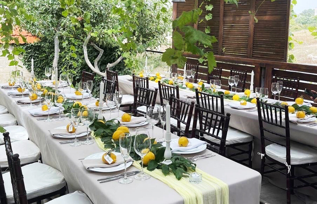 Фото Шато Бужор