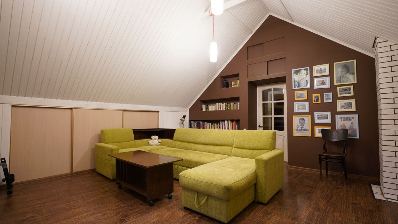 Фото Вьюлка