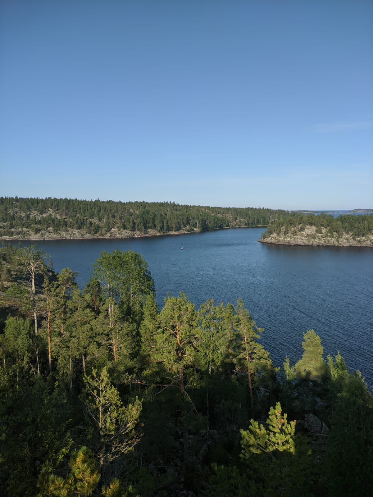 Фото 2-й Этаж